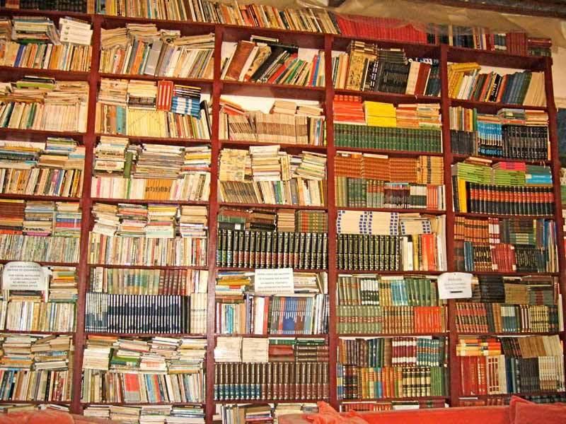 Cidade Das Estrelas Ξενοδοχείο São Tomé das Letras Εξωτερικό φωτογραφία